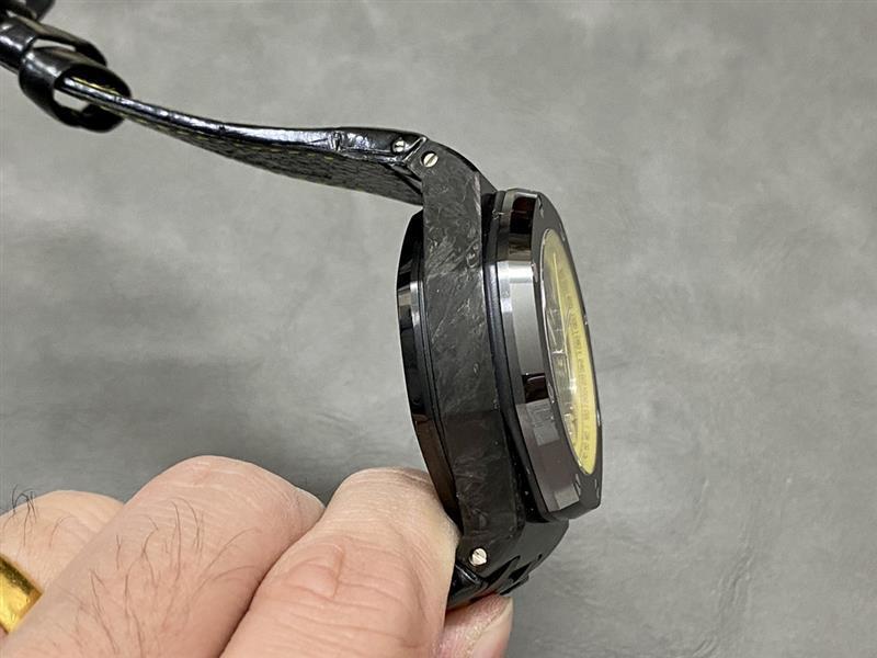 202457162224231 2850